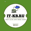 Канал IT-KB.RU