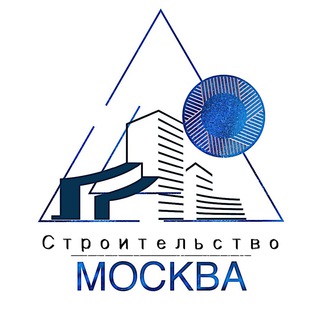 Канал   Строительство Москва