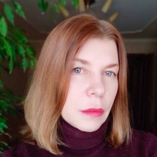 Астролог Екатерина Гаврилова Тайны Вселенной.