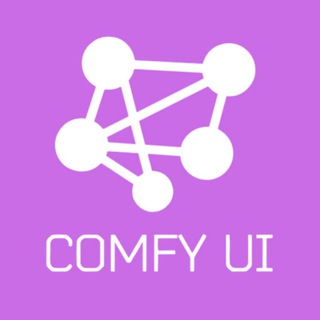 Comfy_UI