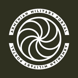 Канал   Armenian Military Portal
