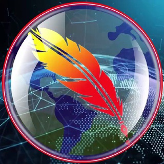 Канал   Бухгалтер.РФ. Все о внешнеэкономической деятельности | Отдел ВЭД