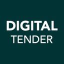 Канал DIGITAL Tender / freelance / фриланс