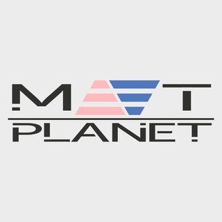 Канал   MEETPLANET: модели и кастинги