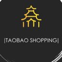 Канал |TAO BAO| Shopping