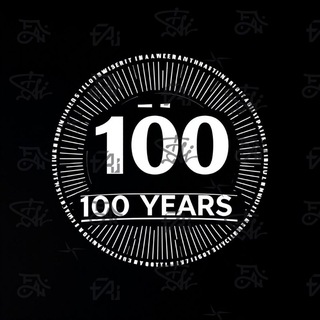 ads_100y