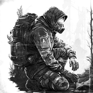   Дневник выжившего