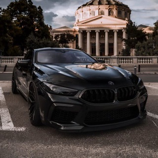 CARS EDIT | Эдиты с машинами