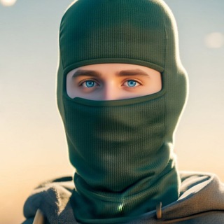   RUS 181