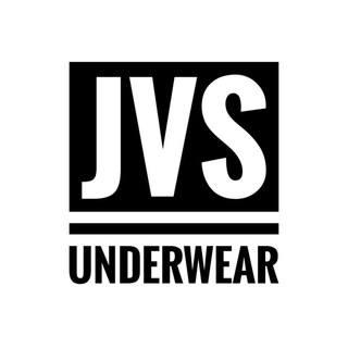 Канал   Нижнее белье | Домашняя одежда | JVS underwear