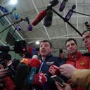 hockey_reporter
