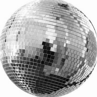   Модная полка