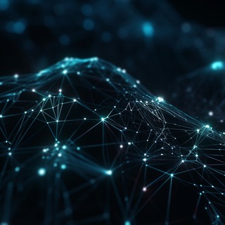   Сеточка: Global PBN (gTLD)