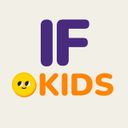 Канал IF Kids