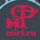 mirf_ru