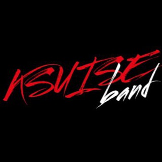 Канал   KSuise Band (Кавер группа) Москва