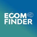 Канал EcomFinder | Вакансии