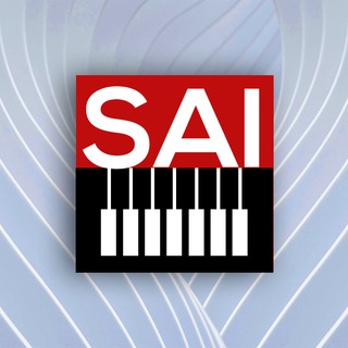 Канал   S.A.I prod.|Музыка и beats