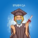 Канал StudyQA - гранты, стипендии, обучение за рубежом