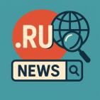 ru_rf_renew