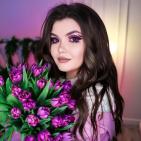 Канал Elena Raytman