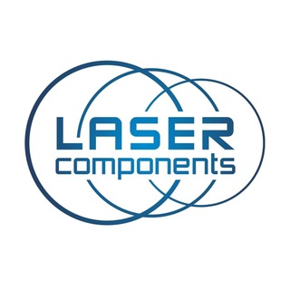 Канал   Lasercomponents