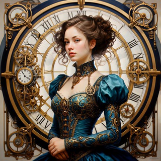   fashion show👗🧵🪡