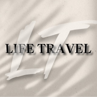   LifeTravel