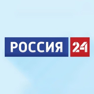 Канал   Новости Россия Сегодня