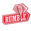 Канал Озвучки Rumble