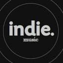 Канал Indie