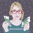 Канал Moneyhack