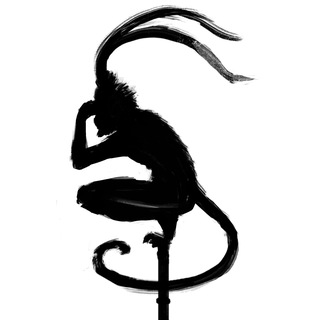 Канал   Sun Wukong: rise of the Monkey King