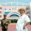 Канал North Korea Daily 