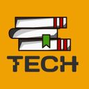 Канал TechBooks - книги для программистов