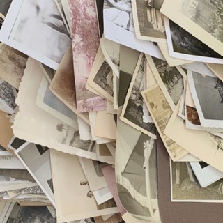 Канал   тень.