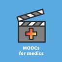 Канал MOOCs for medics