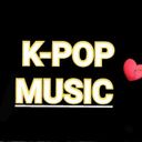 Канал Korean music 19
