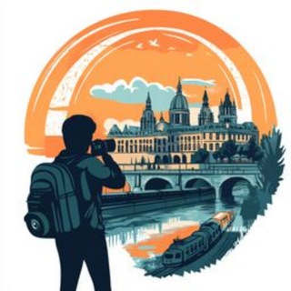   Фокус на карте