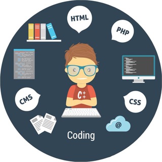 CodeLibs - онлайн библиотека для программиста