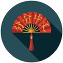 Канал Китайский язык | Chinese | 中文 Fenfen