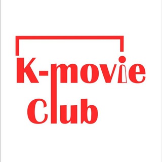 Канал   K-MOVIE CLUB