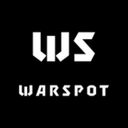 Канал Warspot