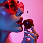 Канал Manya Shorts