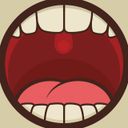 Канал Интересно о зубах | Стоматология