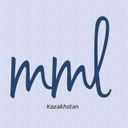 Канал Новости Казахстанского ДС (Main ML_KZ)