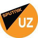 Канал Sputnik Узбекистан