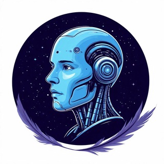 Канал   Стихи в картинках