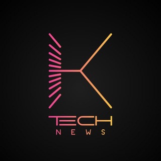 Канал   K-Tech News - новости мира технологий.