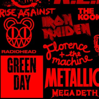 Канал   BWMUSICA